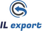 Il Export | Bureau d'achat